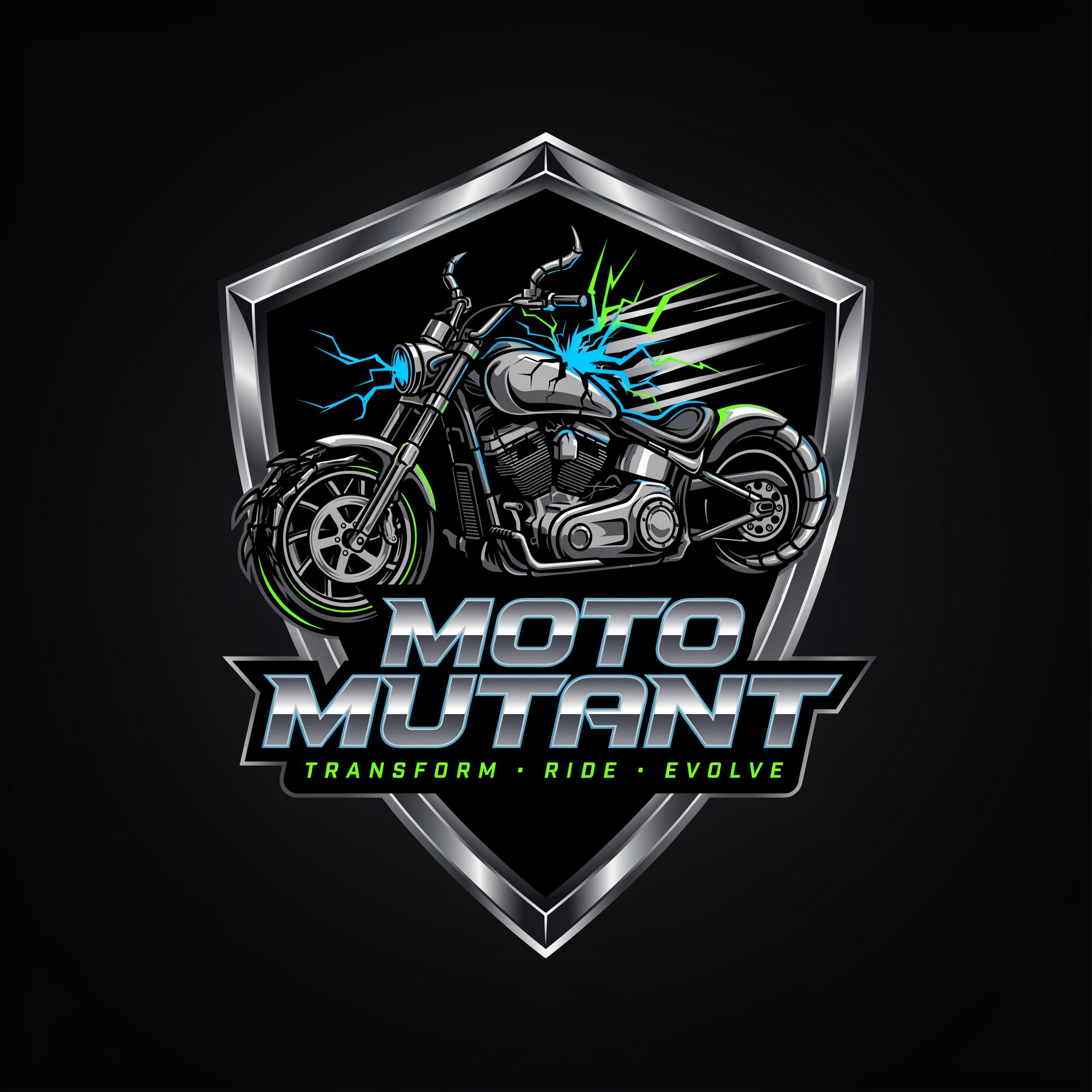 Moto Mutation