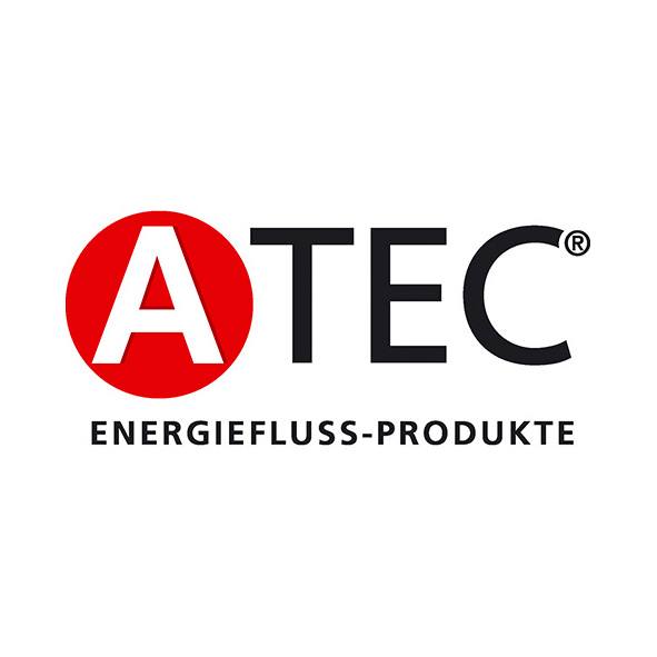 ATEC GmbH & Co. KG Neu Wulmstorf | Neu Wulmstorf