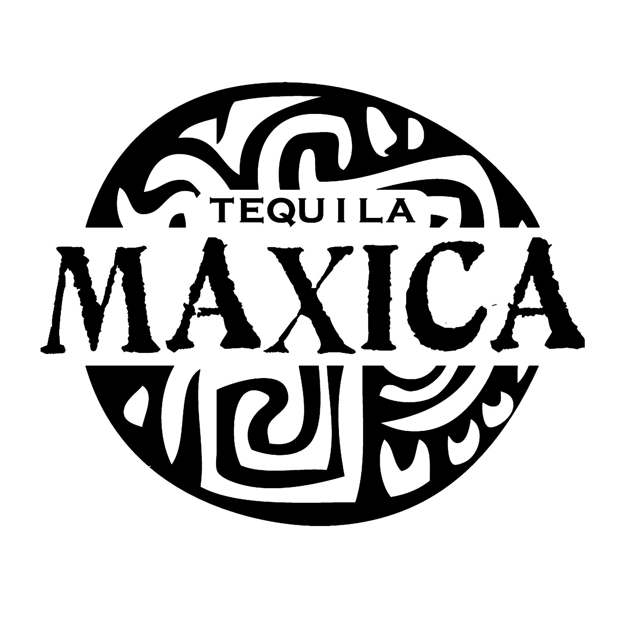 Tequila Maxica