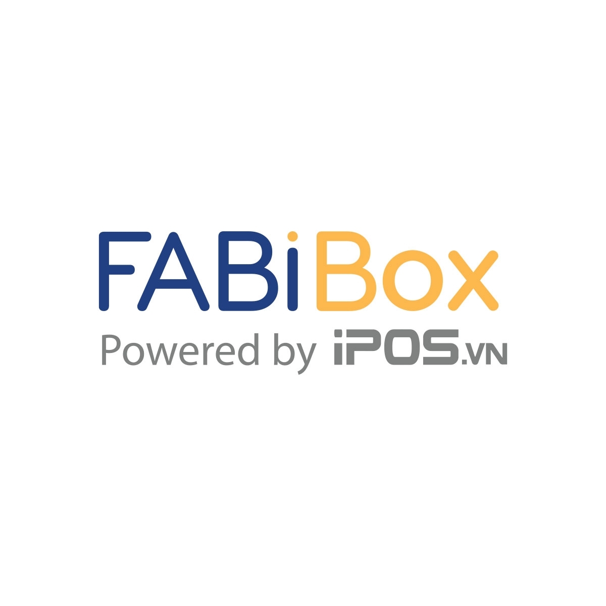 FABiBox - [OFFICIAL] ỨNG DỤNG QUẢN LÝ BÁN HÀNG DÀNH CHO HỘ KINH DOANH F ...