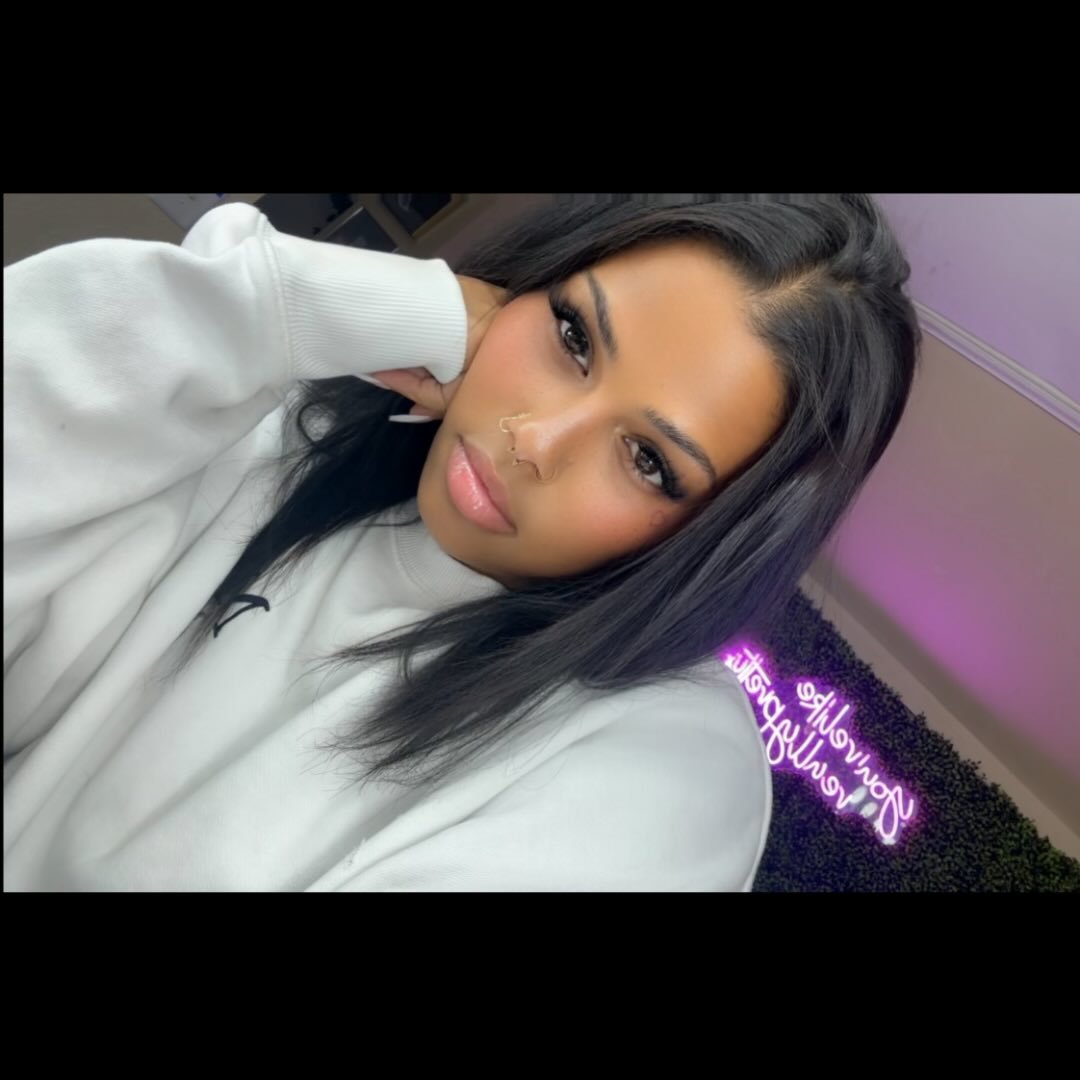 Keyys Photos