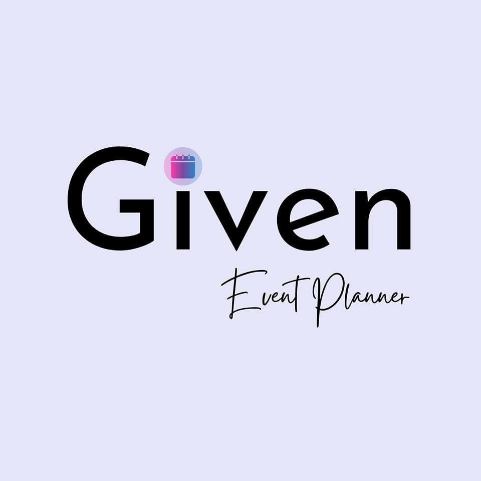 Given Event