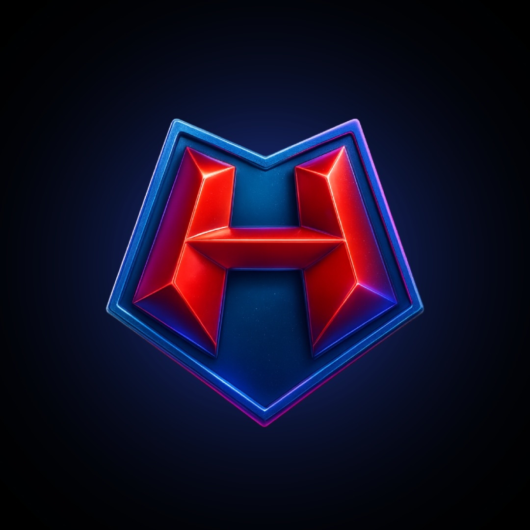 Hero AI | Bang Kapi