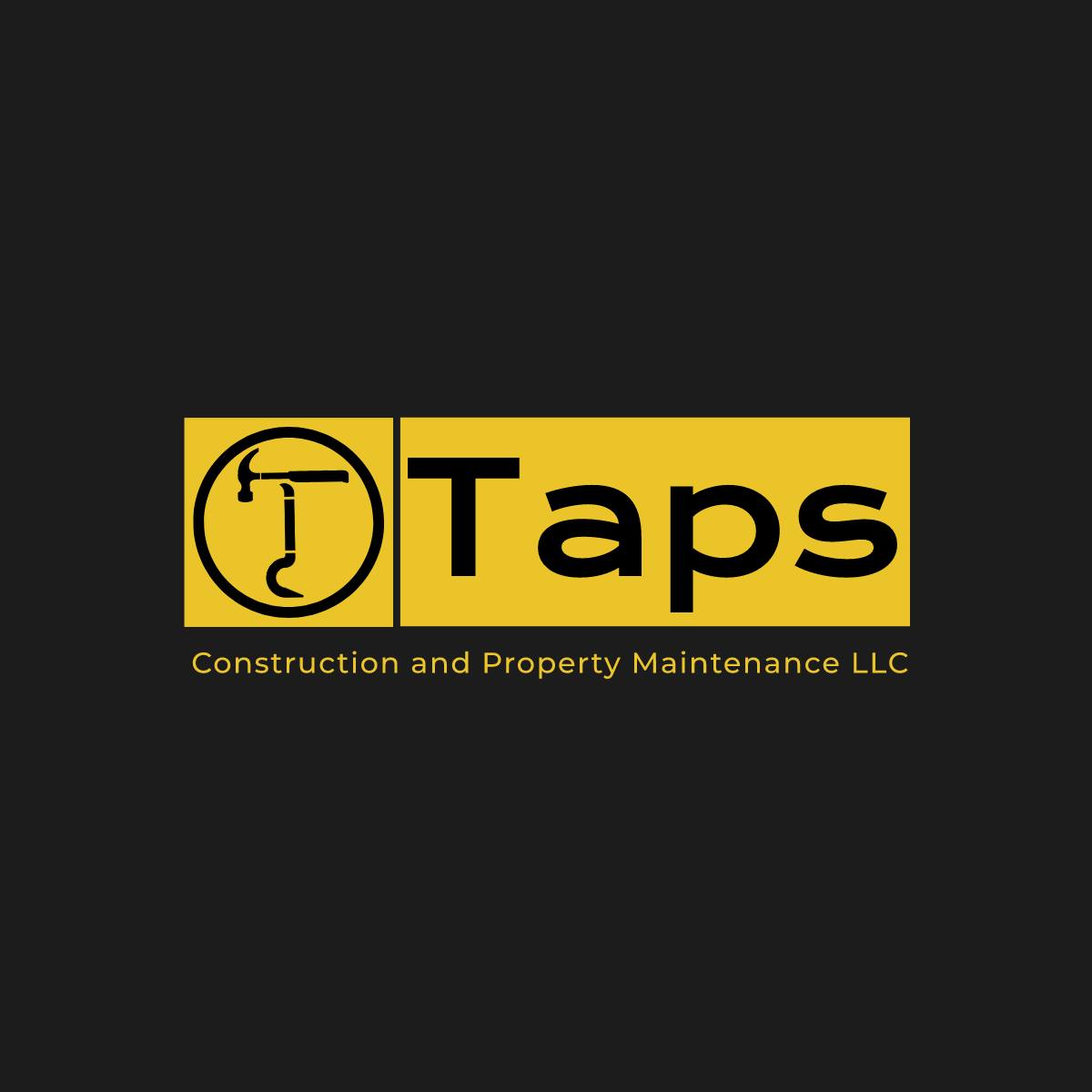 Taps Construction and Property Maintenance LLC | Forked River NJ