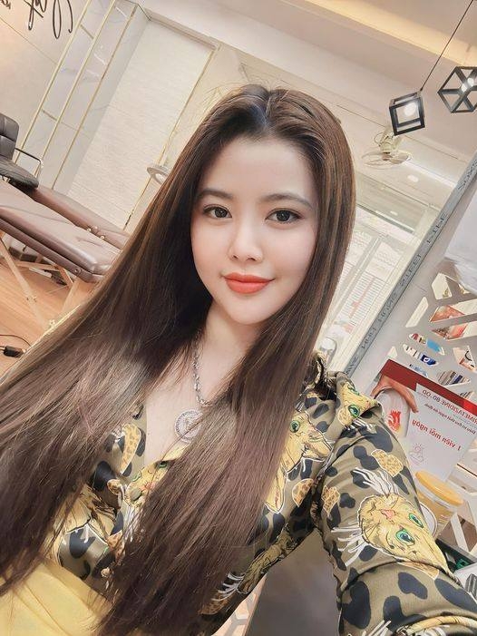 Linh Tây