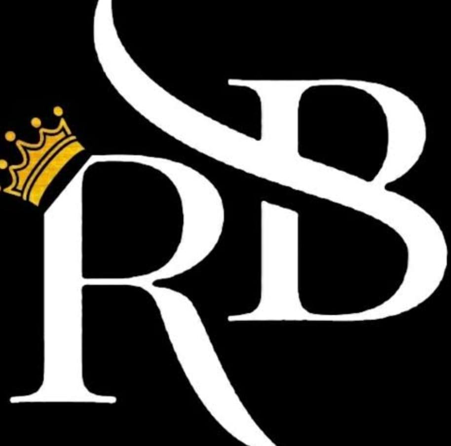 R.B Group 2 | Lahore