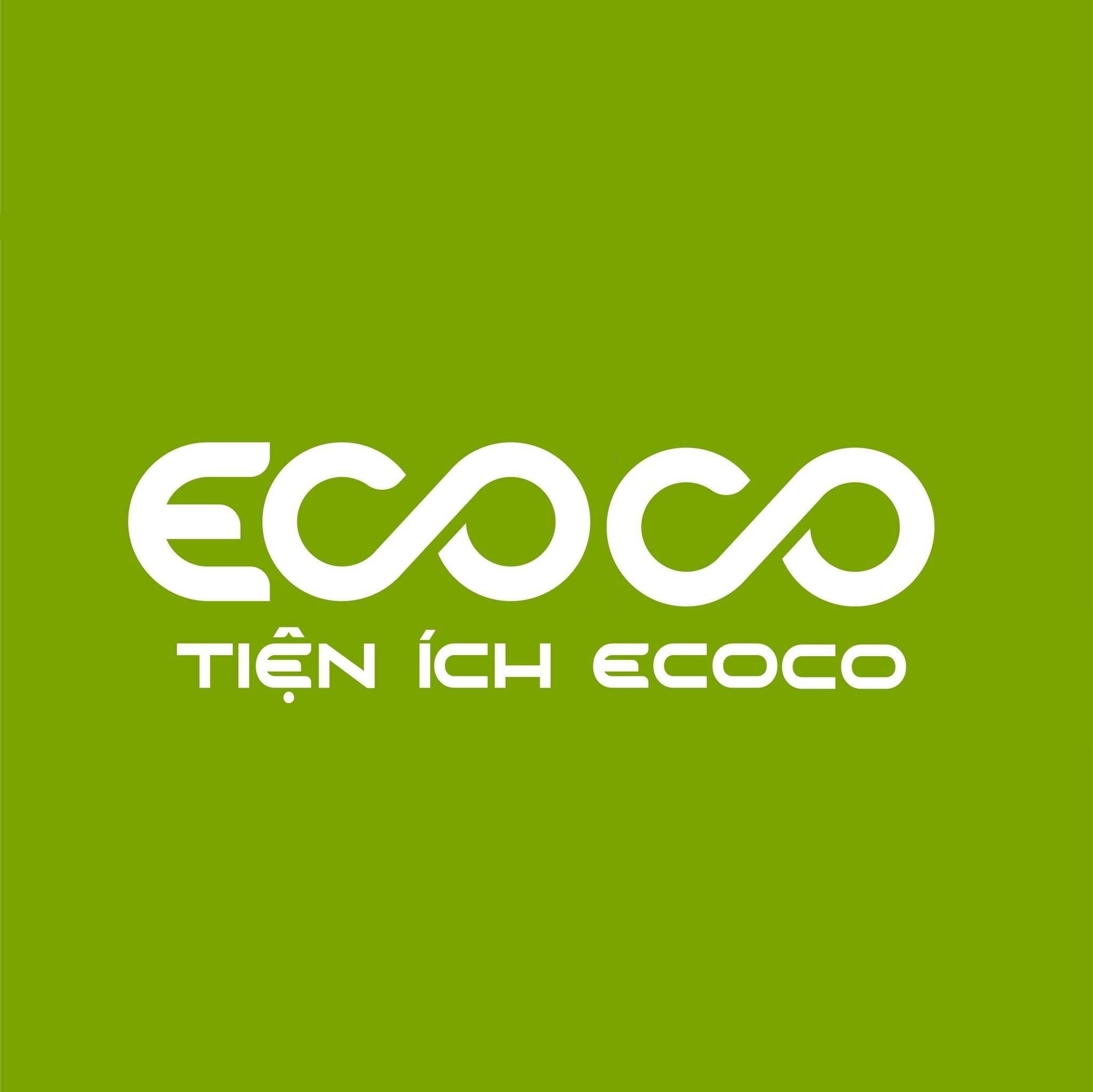 Tiện ích Ecoco | Hanoi