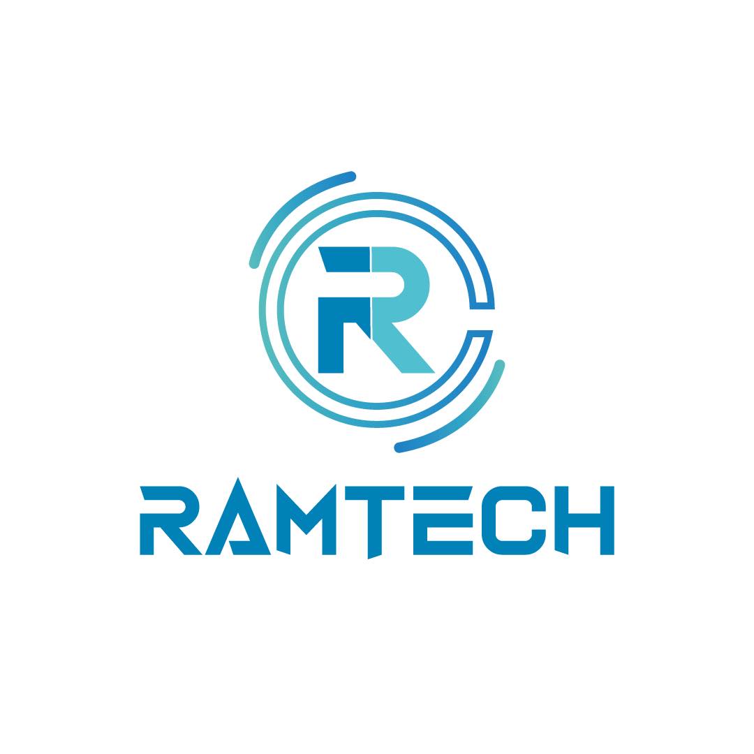Ramtech