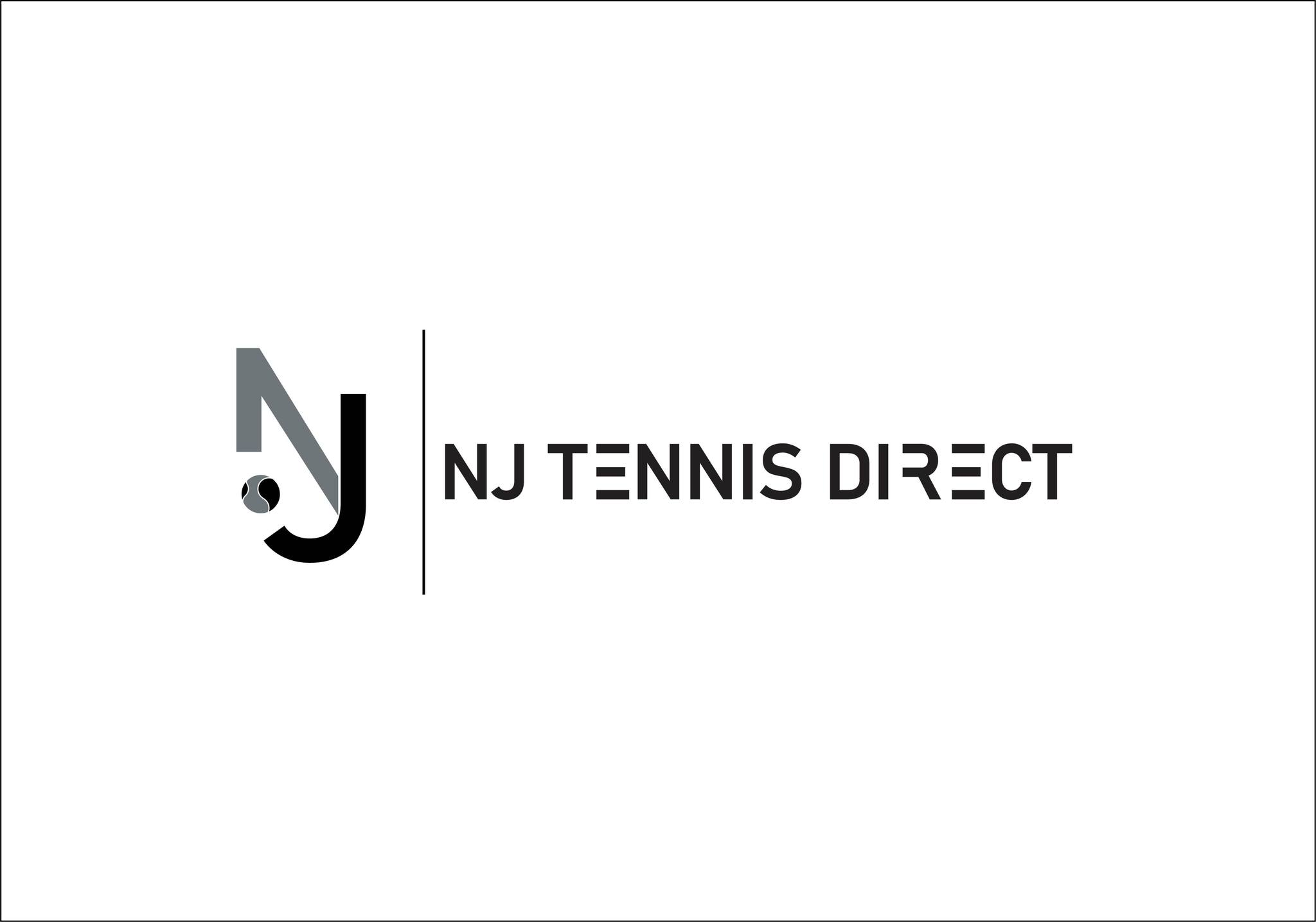 NJ Tennis Direct | Ocean Township NJ