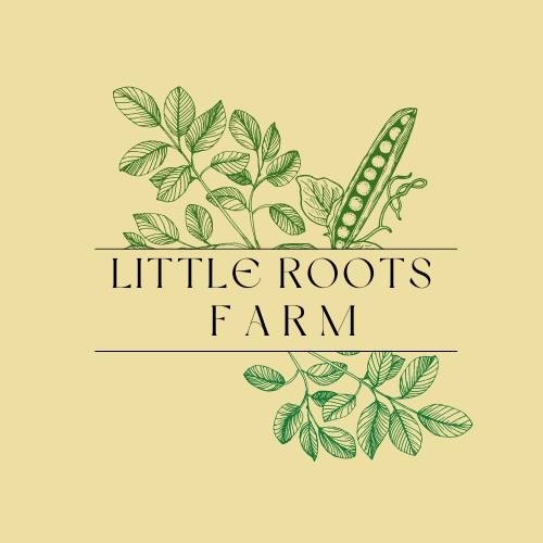 Little Roots Farm