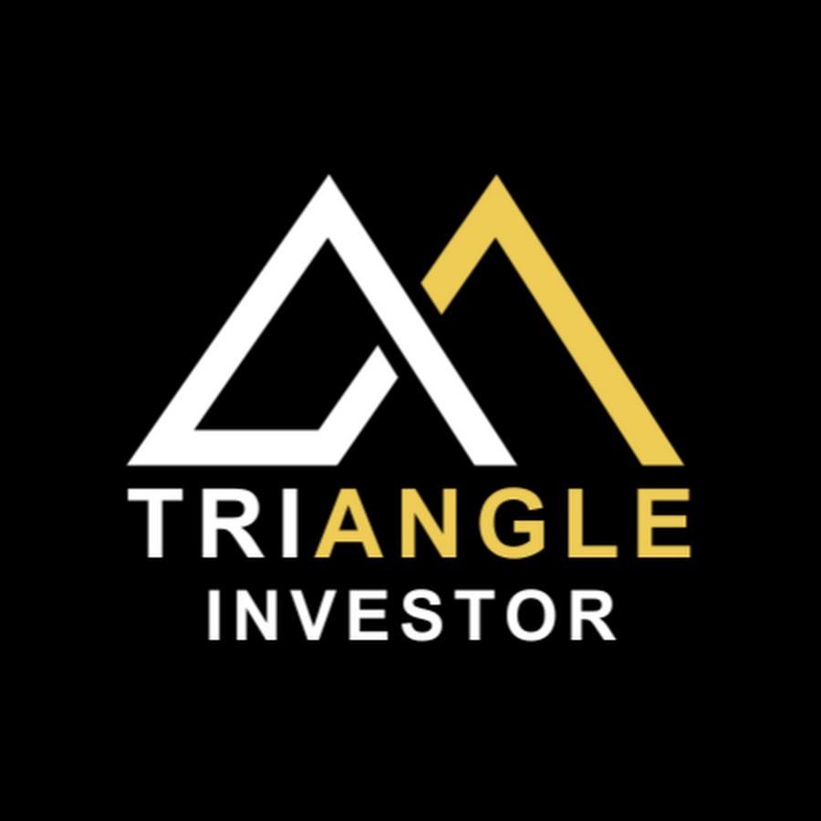 Triangle Investor