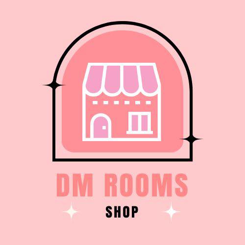DM Rooms | San Pedro Garza Garcia
