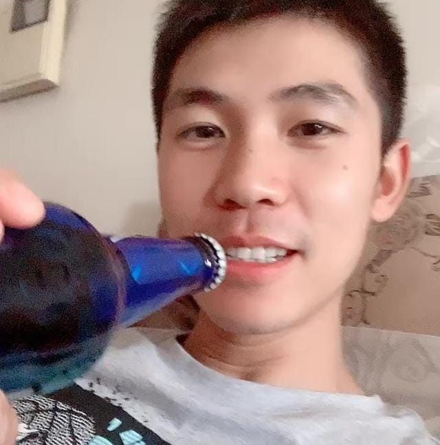 DIY手作日記 | 一天8次夜裡兩次 | Facebook