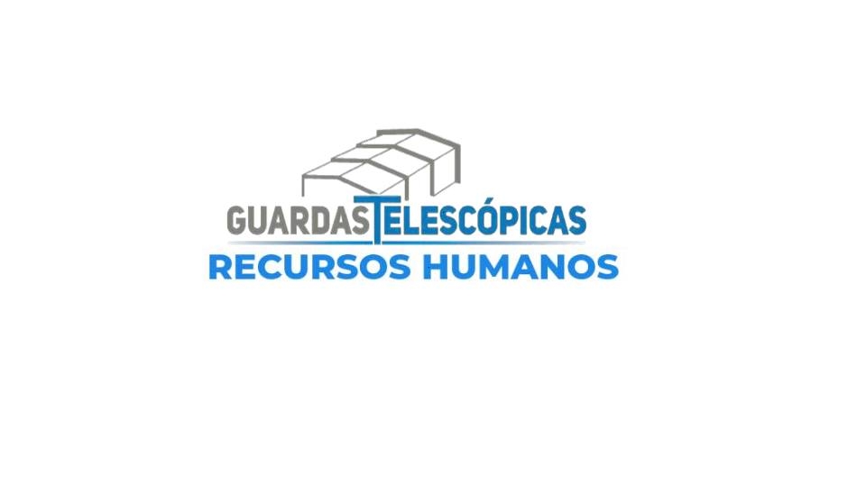 Recursos Humanos