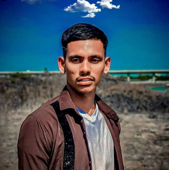 L-X sobuj | Dinajpur