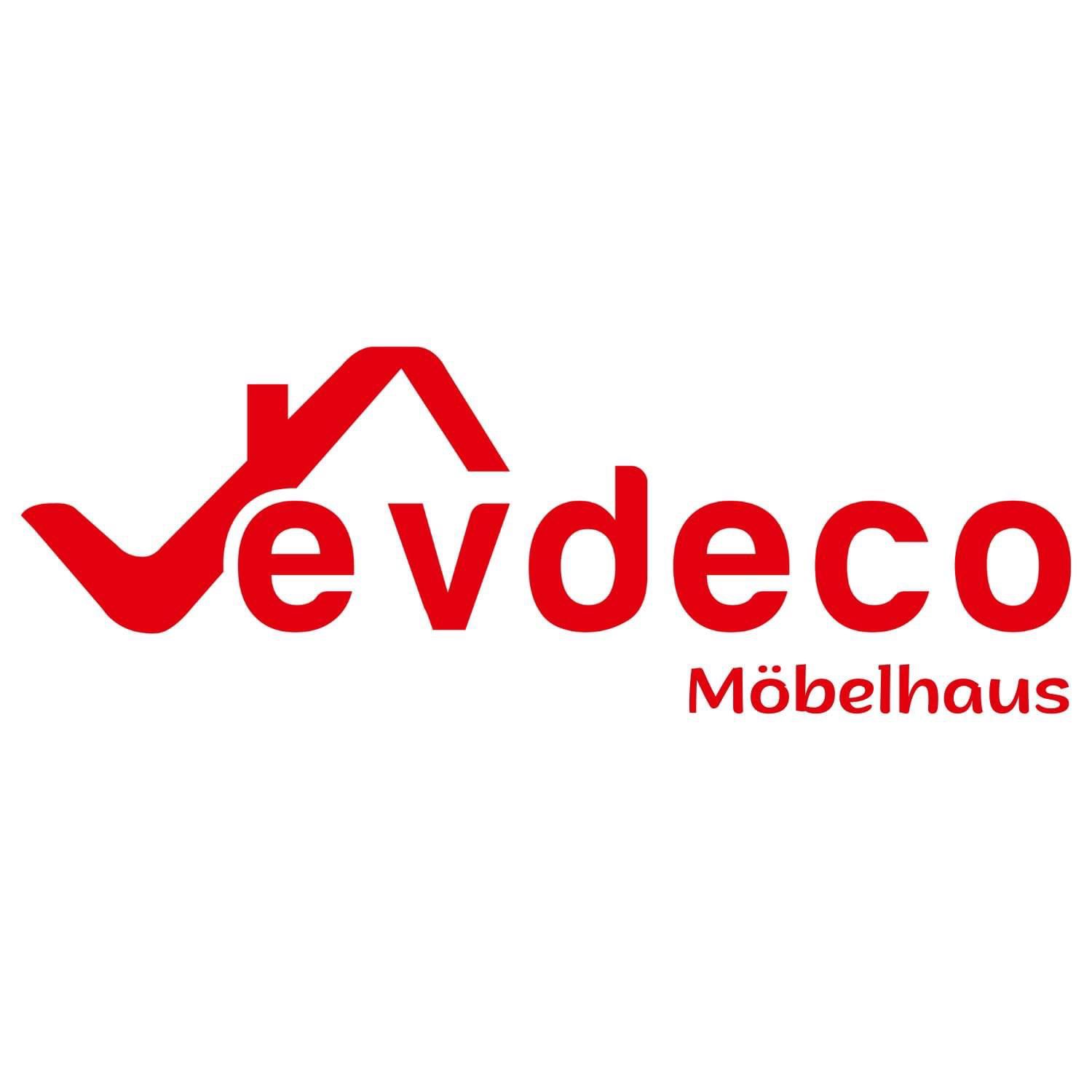 Evdeco Möbelhaus Stuttgart