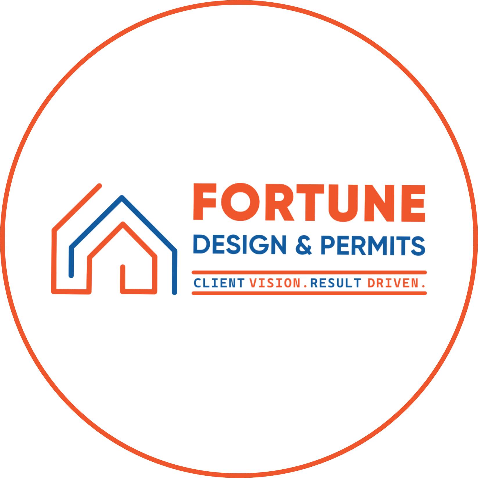 Fortune Design & Permits | San Diego CA