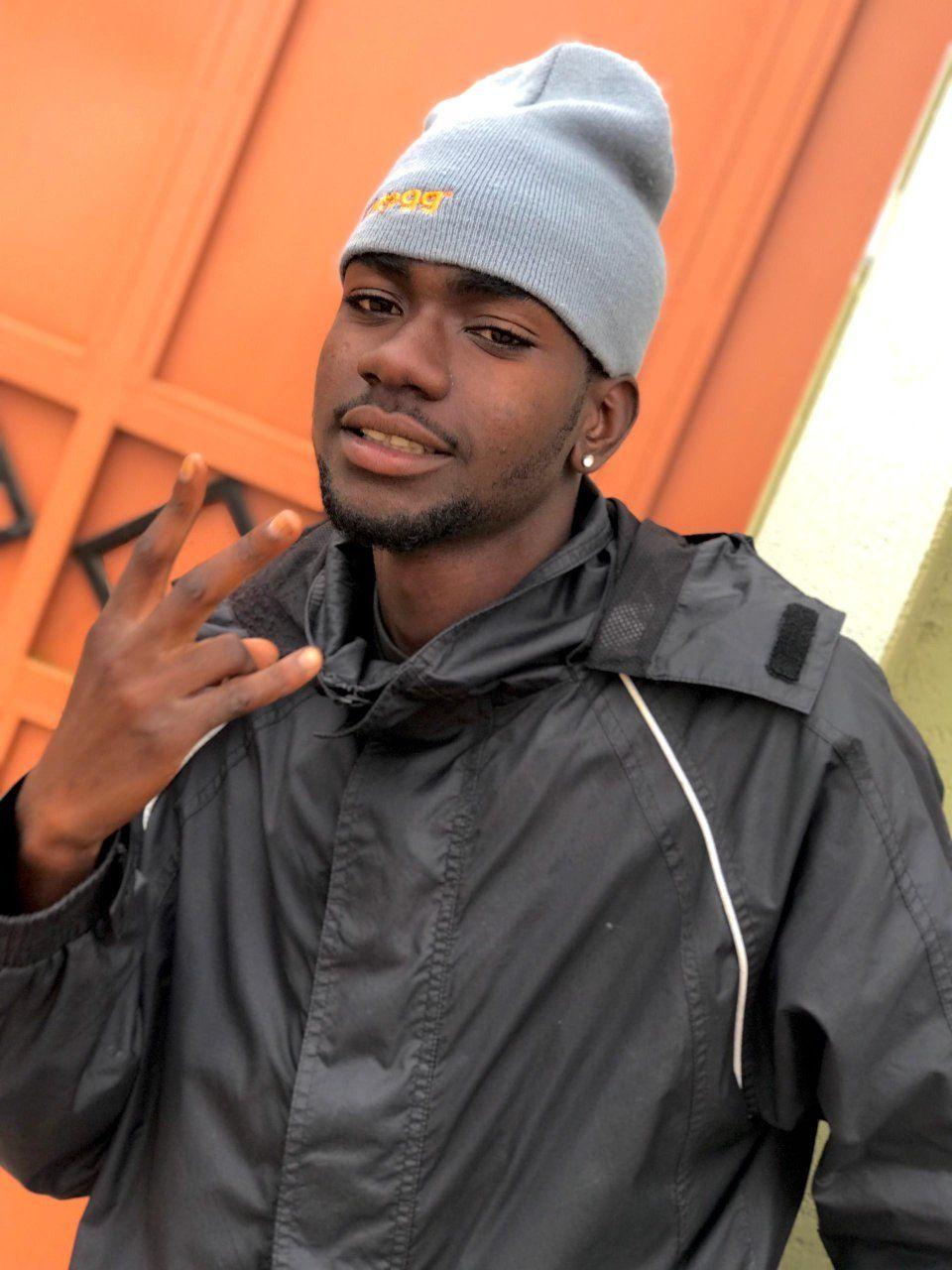 Toxic UBL Music | Luanshya