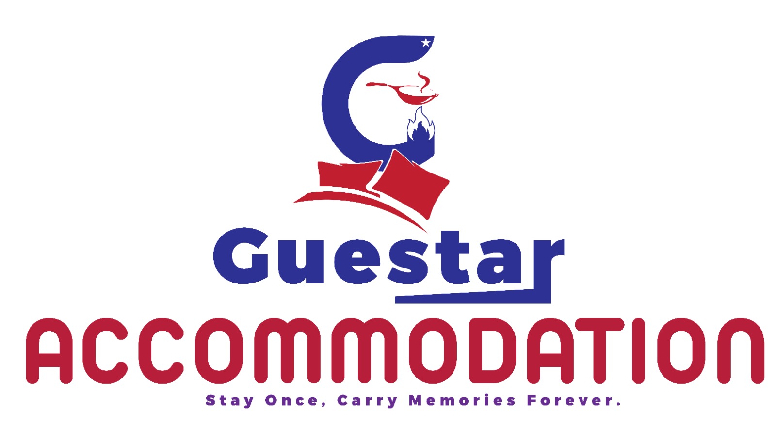 Guestar BnB and Accommodation | Nairobi