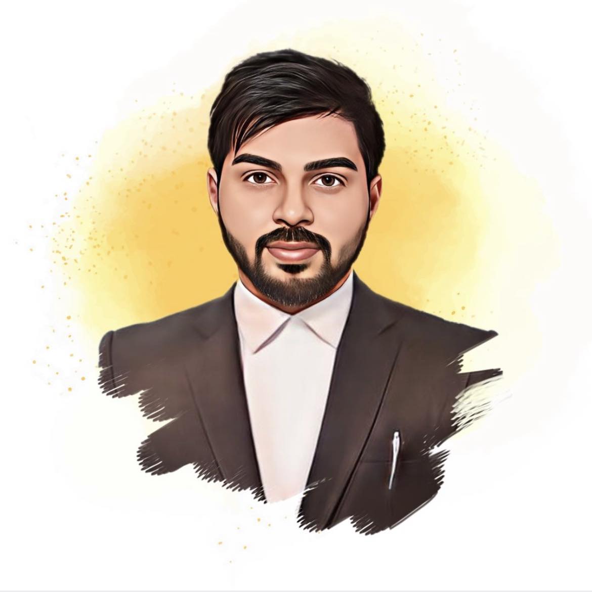 Deepak Rathore Legal