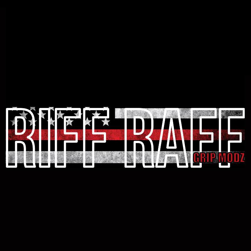 Riff Raff Grip Modz | Davison MI