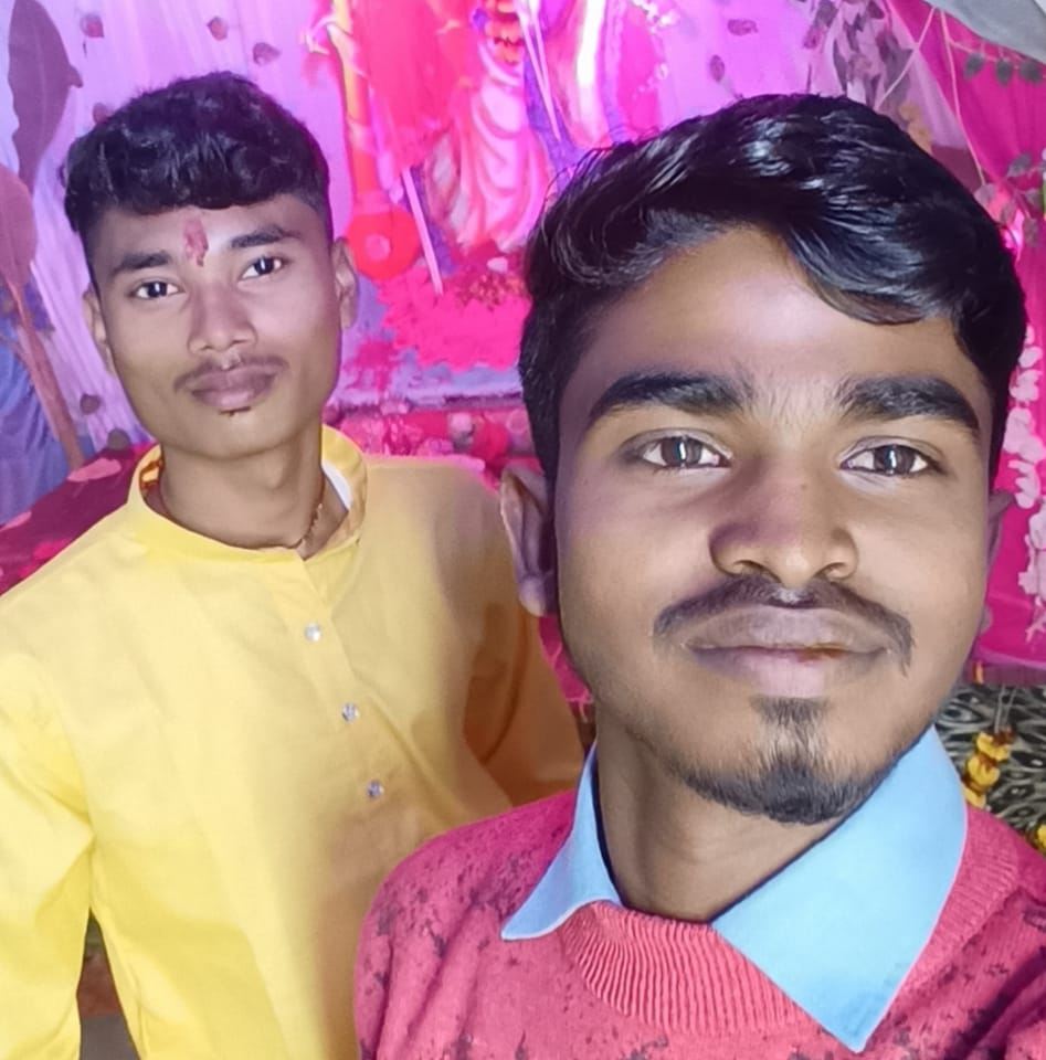 Ravi block video