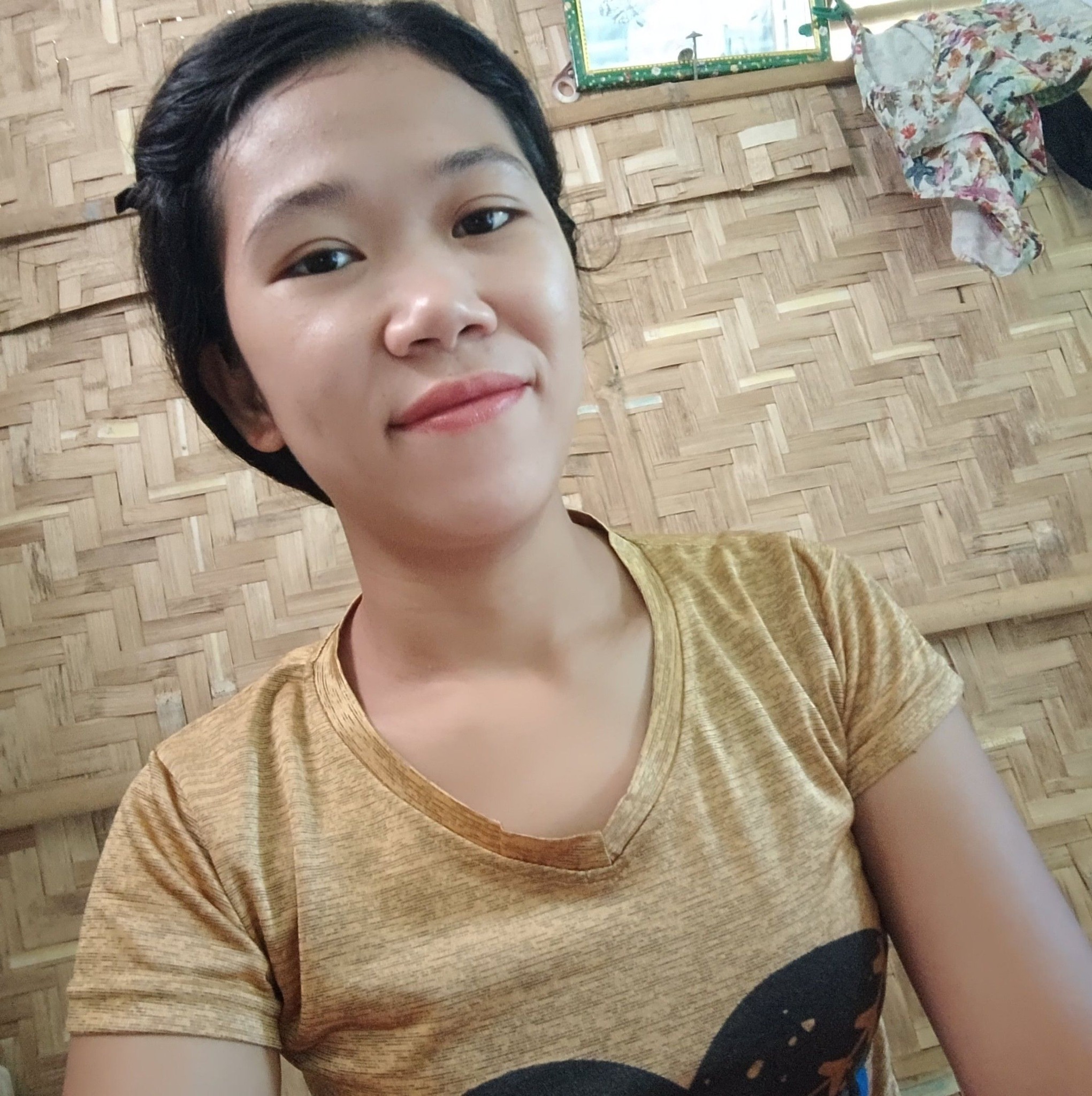 Buknoys Vlog