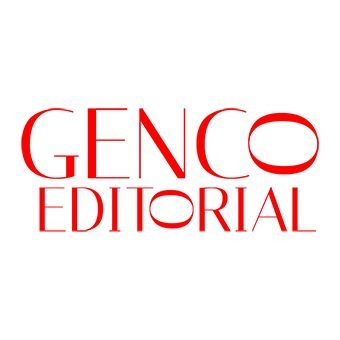 Genco Development | Caldes de Montbui
