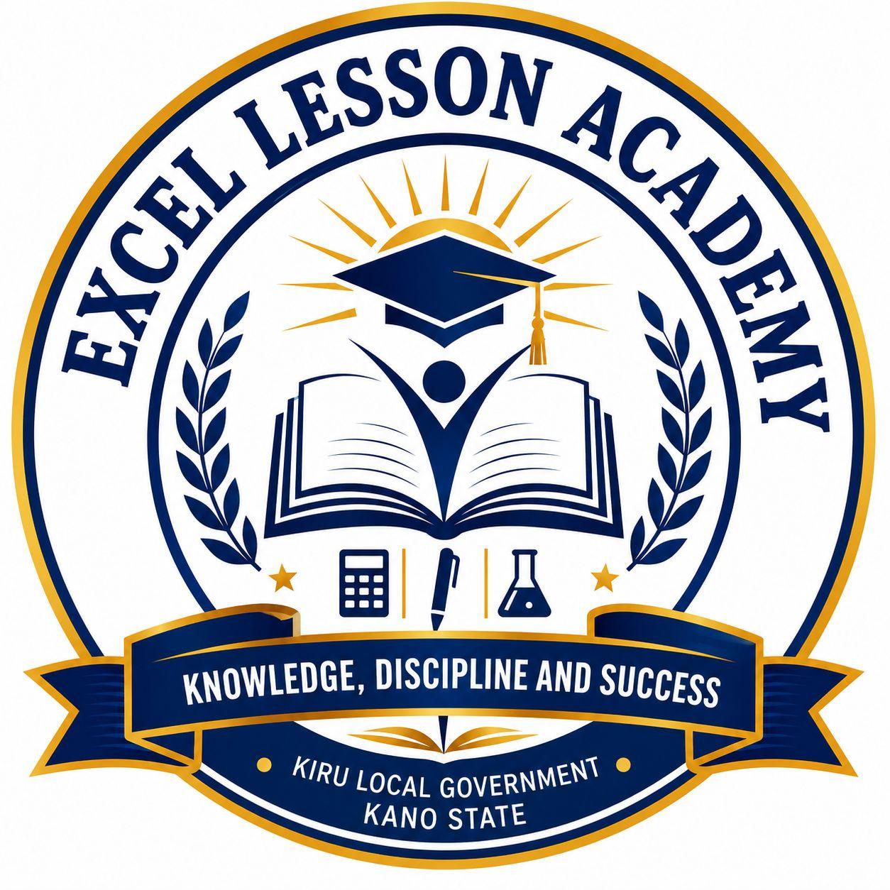 Bayero University Kano(BUK) Latest News And Admission Guide | plz can I ...