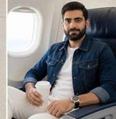 مینڈل درمسالہ میں شہید ہونے والے چار کشمیری نوجوانوں کی نمازِ جنازہ کے ...