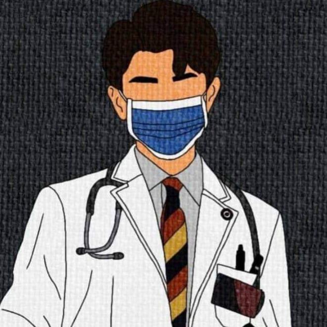 Medical Study on Reels
