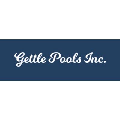 Gettle Pools Inc. | Sarasota FL