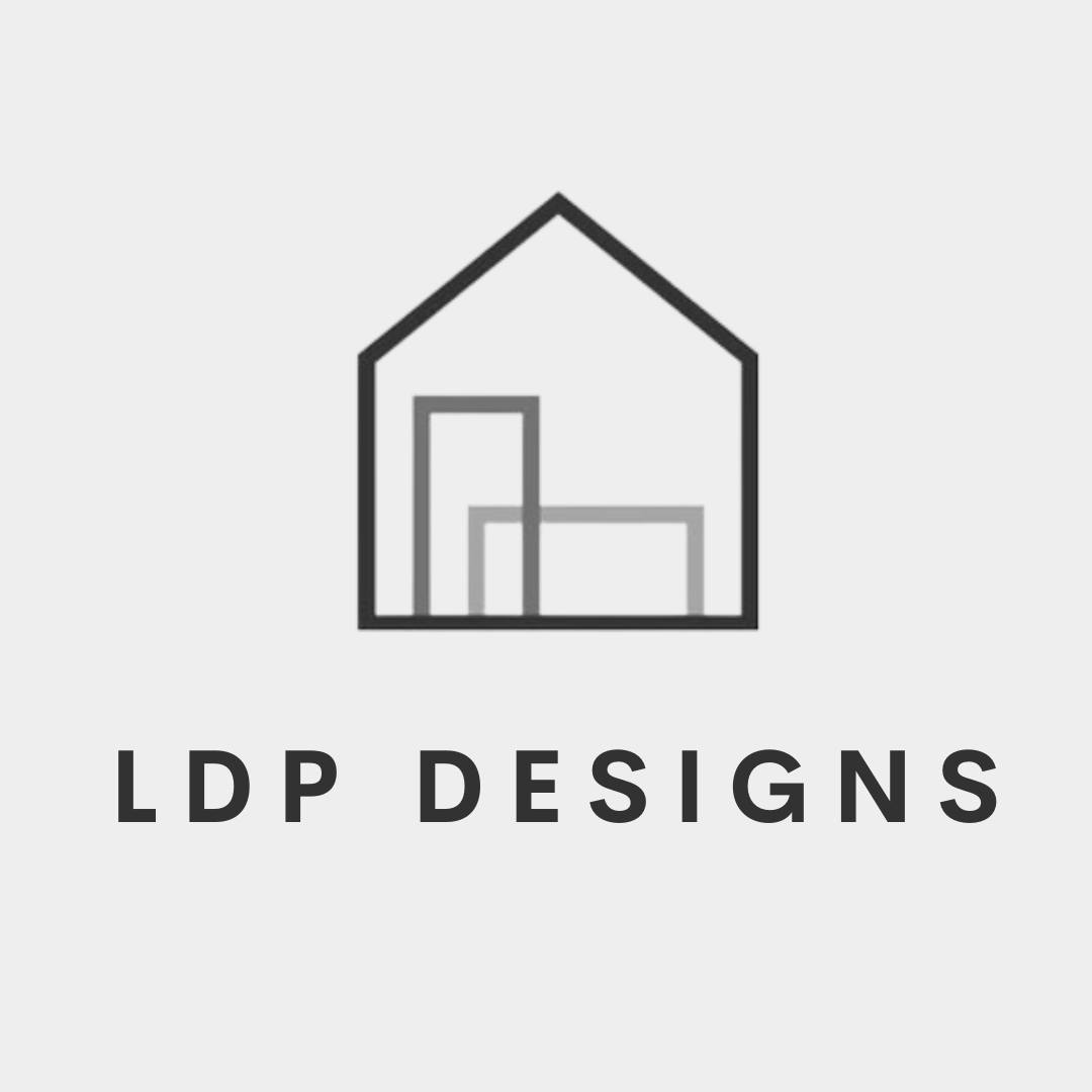 LDP Designs