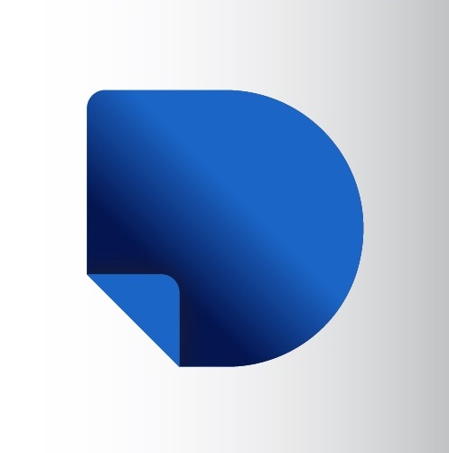 DPO-One - A recente aplicação da Lei de Proteção de Dados... | Facebook