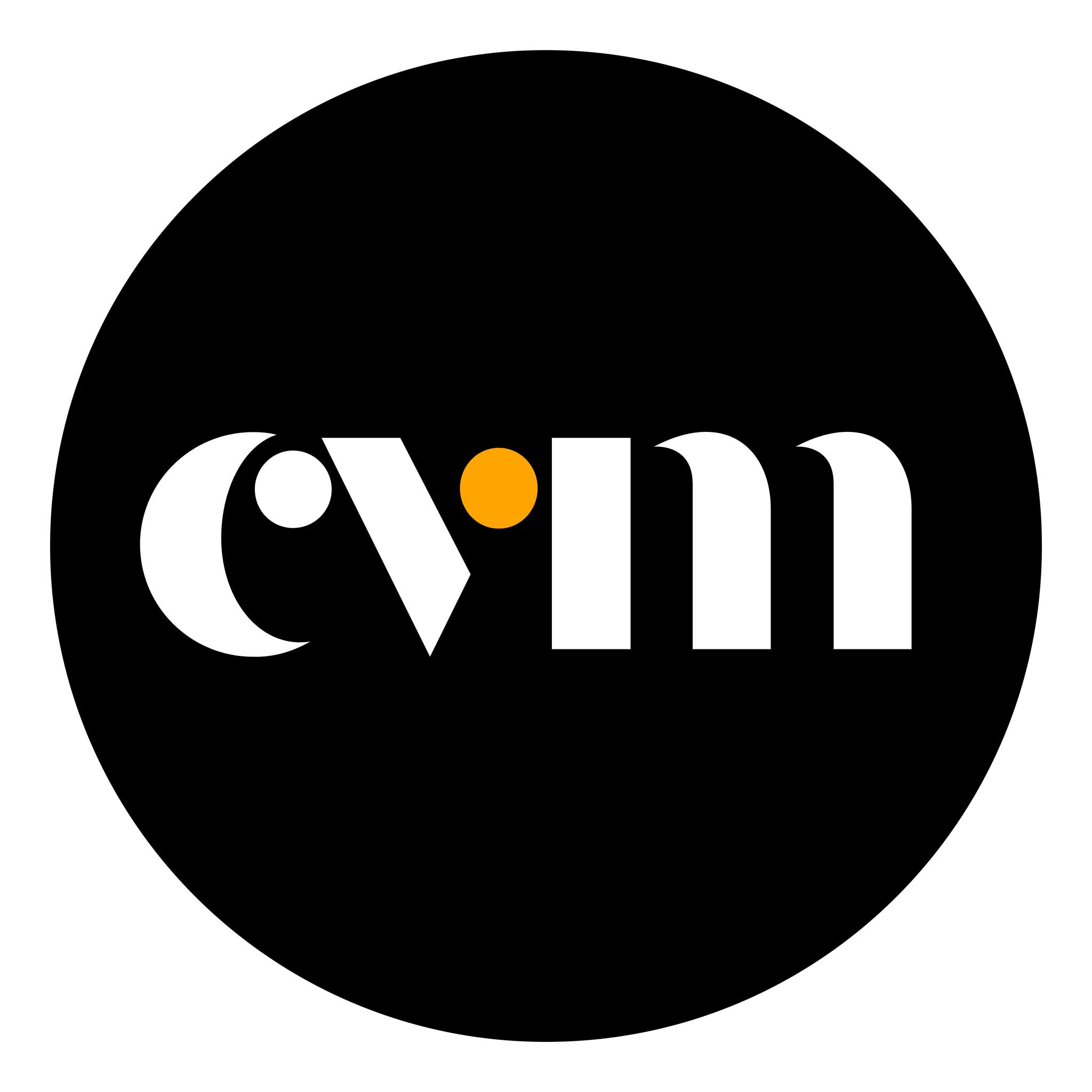 Chino Vantage Media (@chinovantage) • Facebook