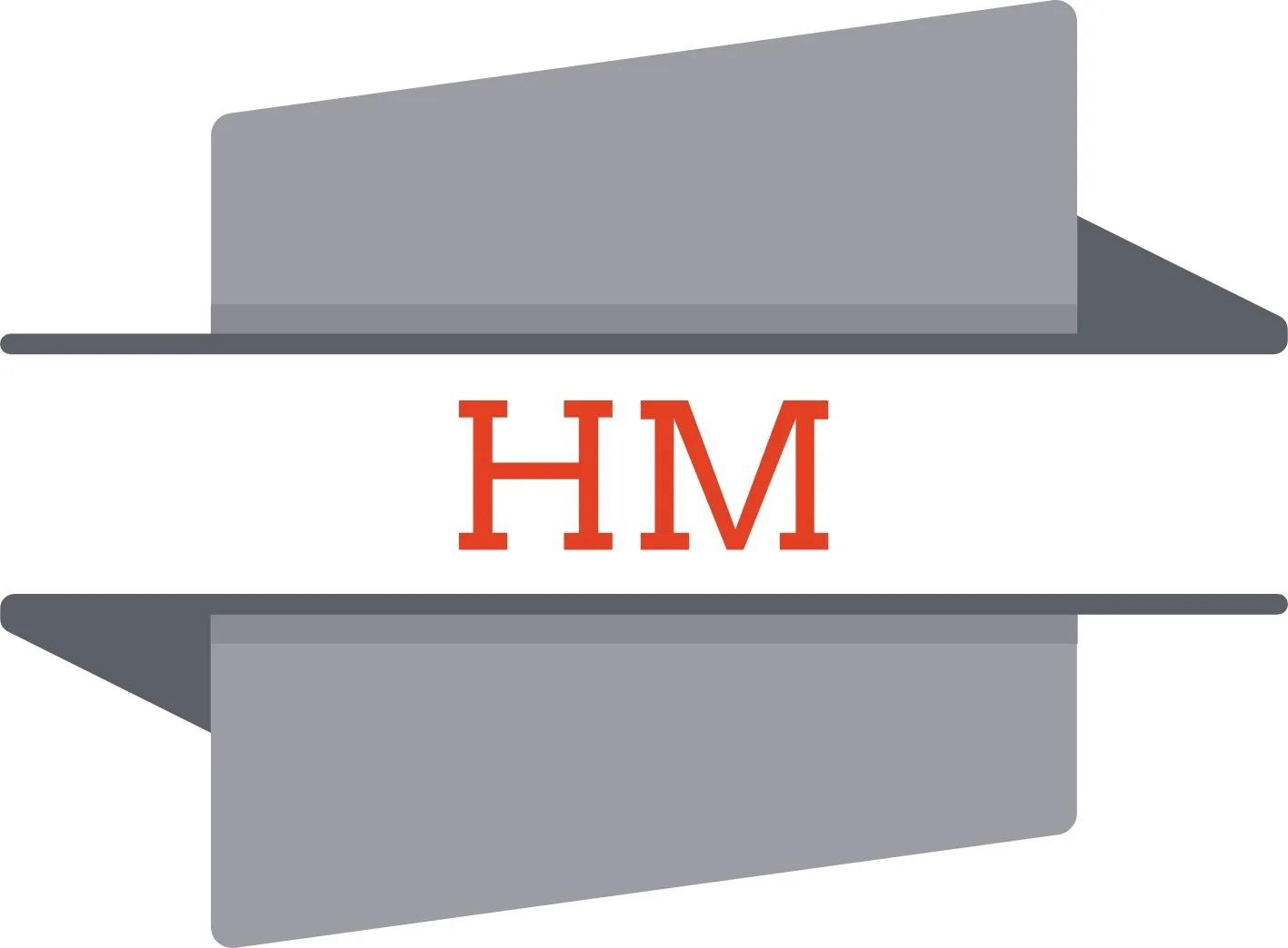 HM Cabinets Howell | Howell NJ