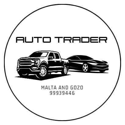 Auto Trader