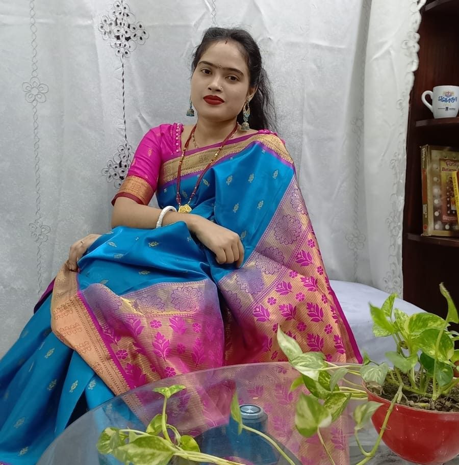 Subarna Rani | Rangpur