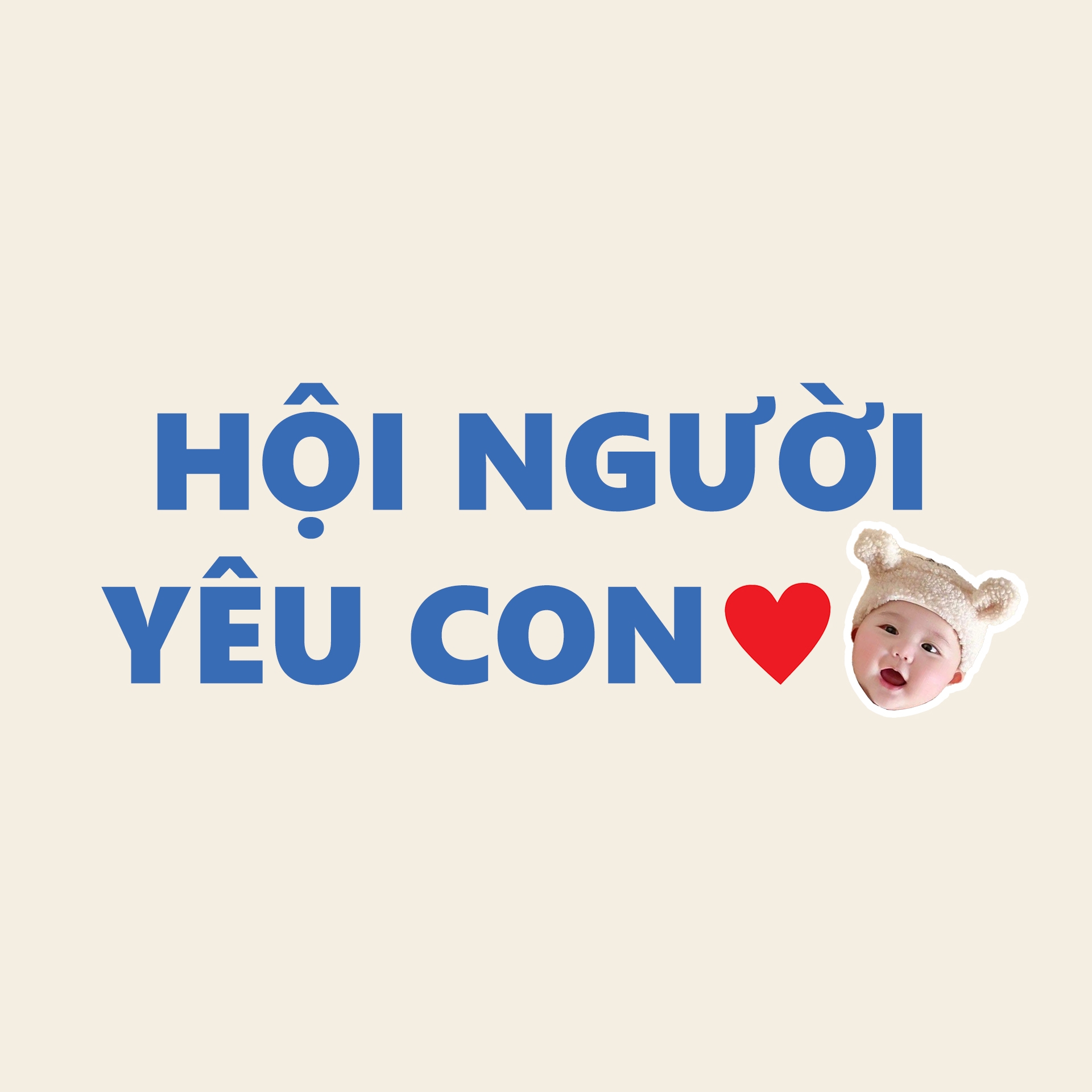 Dat Vo