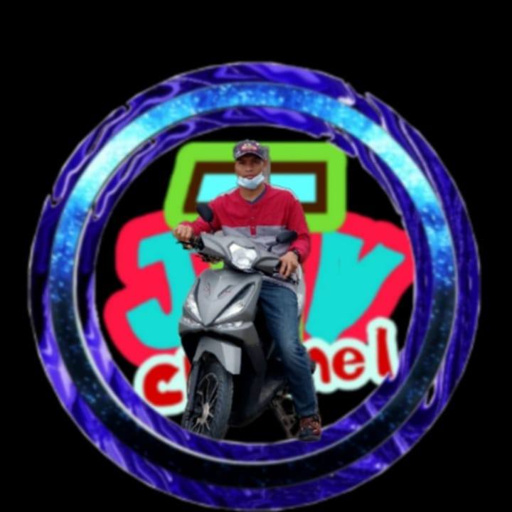 Julitz tv