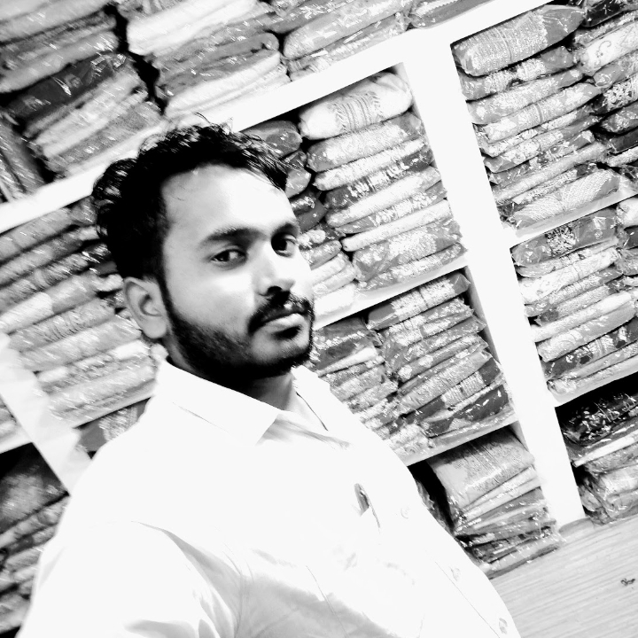 Manoj Rajak on Reels | Facebook