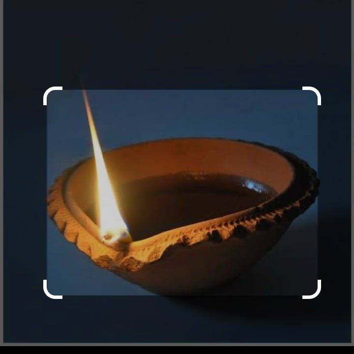 Baba Karmat Massih