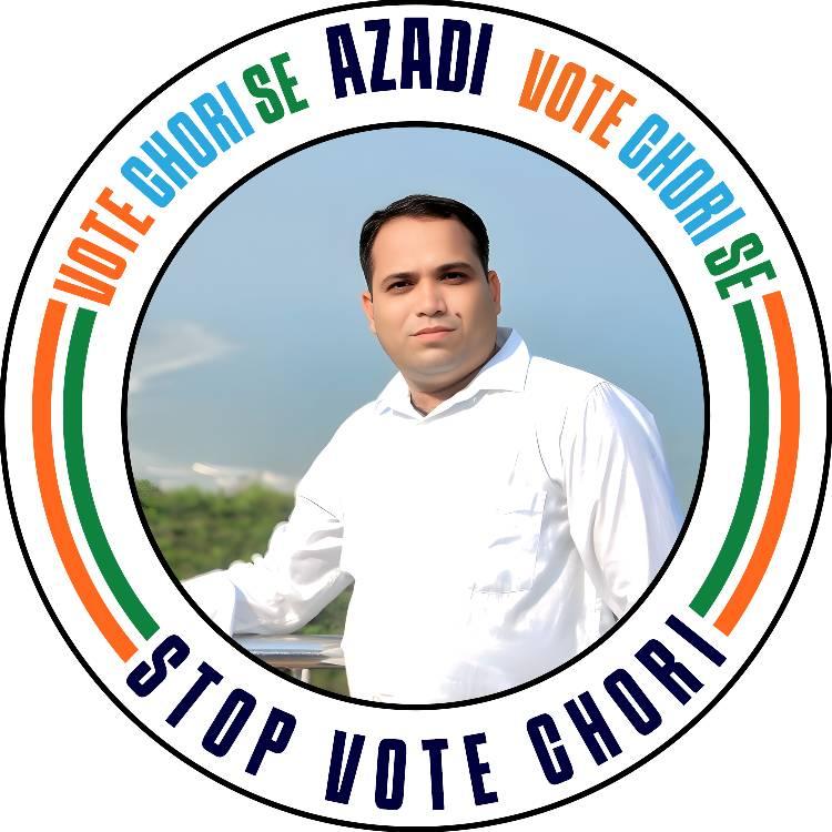 Stephen Raju