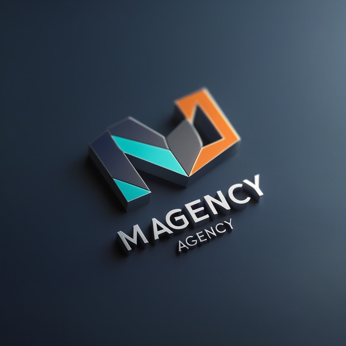 M Agency - Phòng Marketing Thuê Ngoài Tổng Thể | Hanoi