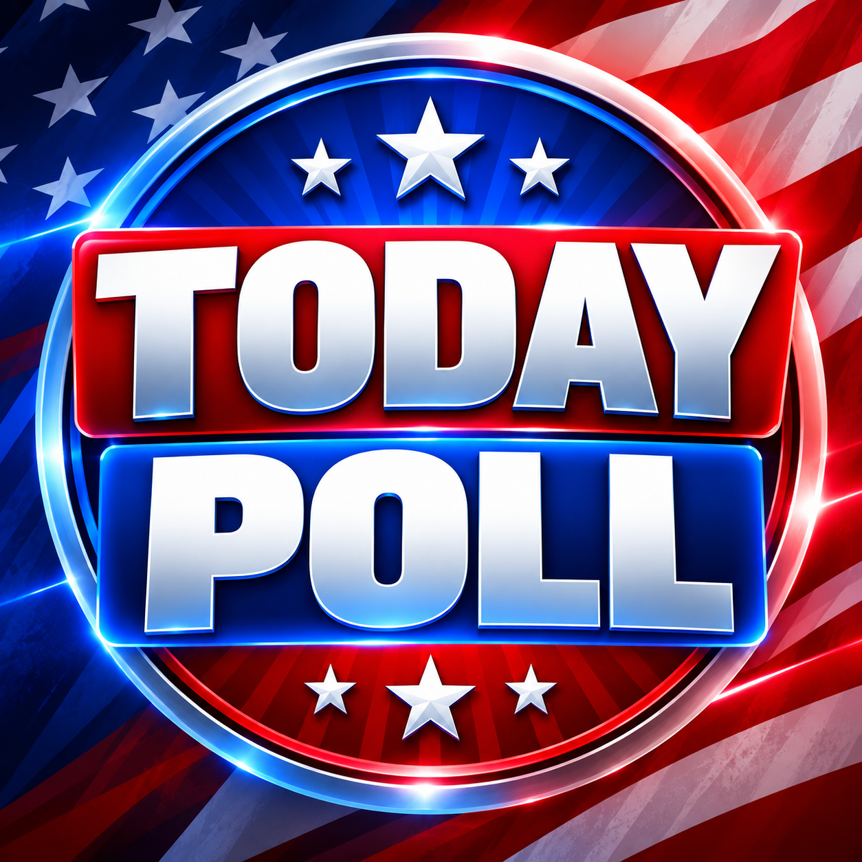 🚨 NET FAVORABILITY POLL: JON OSSOFF LEADS THE PACK! 🇺🇸📊 New net ...