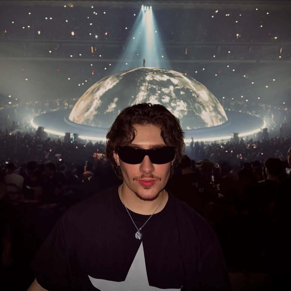 Diego Razo