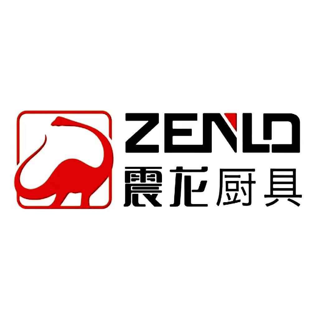 ZENLO