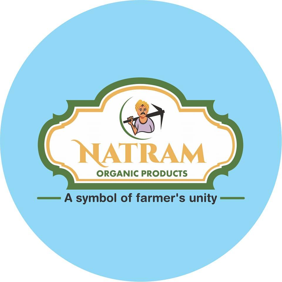 Natram | Jamnagar