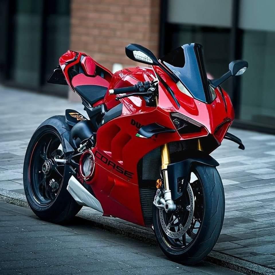 BMW R 1300 GS Group | Facebook