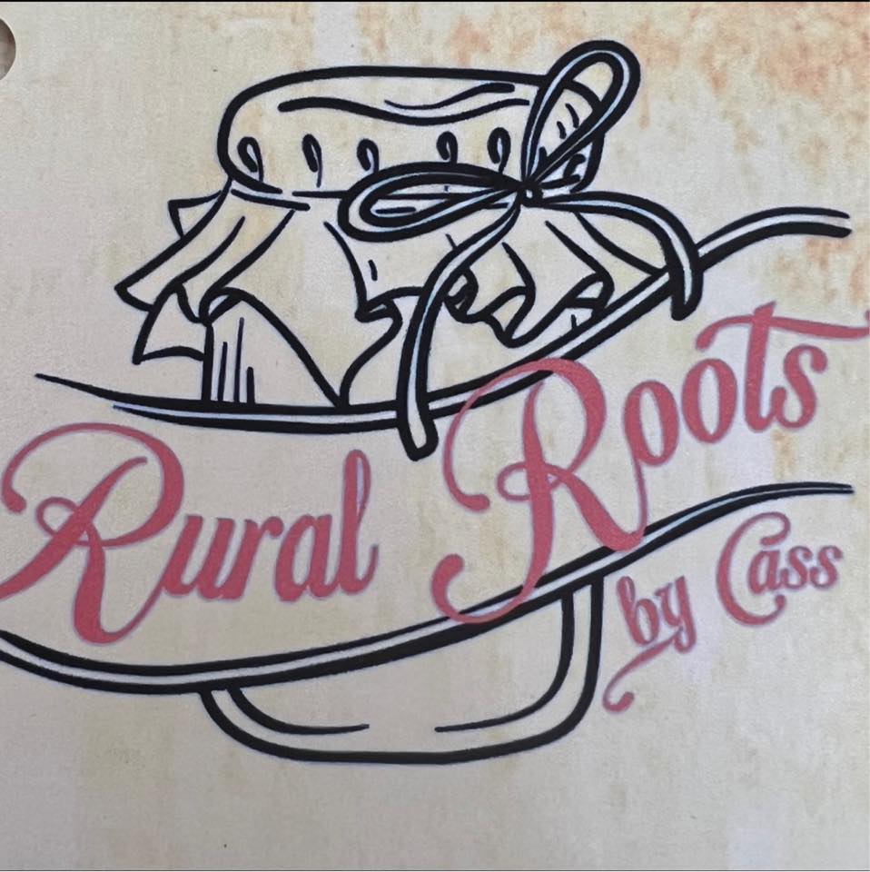 Rural Roots by Cass | Fremont OH